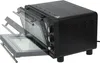 ADLER AD 6029: Horno eléctrico, color Vista previa de la imagen del producto 3