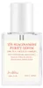 Dr. Althea 15% Niacinamide Purity Serum 30ml Produktbild-Vorschau 3