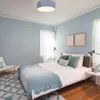Smartwares 10.004.70 Deckenleuchte Ceiling Dream, Ø 40 cm Produktbild-Vorschau 2