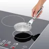 Tescoma Adaptér na indukciu GrandCHEF ø 12 cm Náhľad obrázku produktu 2