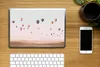 MuchoWow® Laptop Aufkleber Sticker Cover Heißluftballon - Produktbild-Vorschau 2