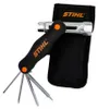 Utensile multifunzione STIHL 19-13 Anteprima dell’immagine prodotto 8