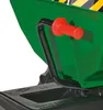 Rolly Toys rollyHalfpipe John Deere Przyczepa wywrotka Podgląd zdjęcia produktu 26