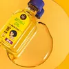 Argan Capillary Oil Cosmetics 50ml Lola Cosmetics Náhled obrázku produktu 1