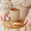 Sada hrníčků VANCASSO, 4 ks kameninové hrníčky, 480 ml, Náhled obrázku produktu 6