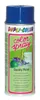 Dupli-Color Farbspray 400ml versch. RAL matt glänzend Farbe Produktbild-Vorschau 4