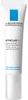 La Roche-Posay - Effaclar AI - 15 ml Productafbeelding-voorbeeld 1