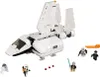 Lego - Star Wars - Pojazd Desantowy Imperium - 75221 Podgląd zdjęcia produktu 4