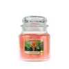 Yankee Candle The Last Paradise Duftkerze 104 g Produktbild-Vorschau 3