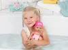 BABY born Môj prvý plavec, dievčatko, 30 cm Náhľad obrázku produktu 4