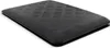 soundmaster PDB1600SW soundmaster PDB1600SW tragbarer Anteprima dell’immagine prodotto 4