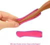 Mattel GTN61 - Barbie - You can be anything - „Gute Produktbild-Vorschau 3