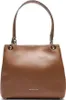 Borsa A Tracolla Del Marchio Michael Kors Del Modello Anteprima dell’immagine prodotto 1