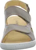 Longo Beq-Sandl-Wörishf-30 Damen Sandalen Sandaletten Produktbild-Vorschau 7