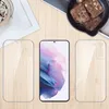 Cadorabo Schutzhülle für Samsung Galaxy S22 PLUS Hülle in Produktbild-Vorschau 7
