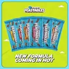 MrBeast Feastables Milk Chocolate (10 x 60g) Produktbild-Vorschau 8
