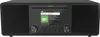 Kendo by expert IR DAB Radio+ XL 25EX, Internet, Digital, Produktbild-Vorschau 4
