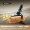 Dreame H15 Pro Heat, 2-in-1-Stabstaubsauger, Beutellos, Produktbild-Vorschau 17