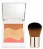 Puder Sisley Phyto-Touche Sun Glow Powder Anteprima dell’immagine prodotto 5