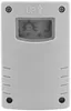 Soumrakový spínač 'CDS-24' IP54 230V, 10A, 3-500 lux, Náhled obrázku produktu 3