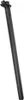 Ergotec Patentsattelstütze Atar 550 / Ø31,6mm, 550mm, Produktbild-Vorschau 2