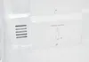 Exquisit Kühl-Gefrierkombination KGC265-70-NF-040C weiss | Produktbild-Vorschau 10
