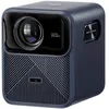 Projecteur Wanbo 2025 Mozart 1 Pro 1200lm Full HD WiFi Bleu Voir les images du produit 6