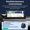 Pre modely BMW E90, E91, E92, ročníkov výroby 2005–2012, Náhľad obrázku produktu 14