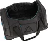 Davidts 275 2 Rollen Reisetasche 50 cm Produktbild-Vorschau 9
