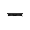AORUS AORUS WATERFORCE X 240mm, Wasserkühlung Produktbild-Vorschau 9