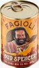 Fagioli alla Bud Spencer Testpaket Tex Mex und Borlotti, Produktbild-Vorschau 3