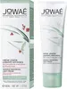 Leichte Faltenglättungscreme von Jowae 40 ml Produktbild-Vorschau 6