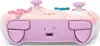Enhanced Wireless Controller für Nintendo Switch, Princess Produktbild-Vorschau 6