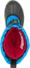 Kamik Waterbug8g Schneestiefel Für Jugendliche Blau EU 37 Produktbild-Vorschau 4