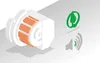 Bosch SMV4EVX08E EB-Geschirrspüler B 60cm vollint. 44dB 9L Produktbild-Vorschau 15