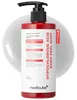 Medicube Hypochlorous Acid Body Peel Shot, 280 ml Náhled obrázku produktu 1