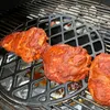 Żeliwny ruszt do grilla, Sear Bramen do Webe 8834 Gourmet Podgląd zdjęcia produktu 4
