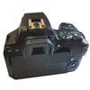 Korpus lustrzanki Canon EOS 250D 24,1 MP CMOS 6000 x 4000 Podgląd zdjęcia produktu 2
