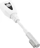 InLine® Wechselst. M16 (16.5V), f. Apple, f. Universal Produktbild-Vorschau 1