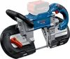 BOSCH Professional 06012B7000 BOSCH Professional GCB Podgląd zdjęcia produktu 1