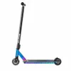 Freestyle kolobežka MOVINO GLIDE, Rainbow Náhľad obrázku produktu 2