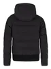 PROTEST Women Snow Jacke Prtalysumi true black S/36 Produktbild-Vorschau 2