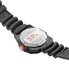 Luminox XB.3729 Orologio da uomo Bear Grylls Survival 42mm Anteprima dell’immagine prodotto 4