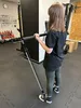 Zugstange mit Widerstandsbändern Produktbild-Vorschau 9