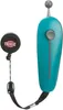 Trixie Target Stick, farblich sortiert Produktbild-Vorschau 21