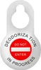 generátor ozonu ulsonix - 10 000 mg/h - 102 W Náhled obrázku produktu 7