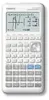 Casio fx-9860GIII, Kapsa, Grafická kalkulačka, 12 Náhled obrázku produktu 15