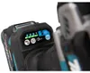 Makita TW007GZ Avvitatore a impulsi a batteria 40V Anteprima dell’immagine prodotto 17