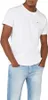 Tommy Jeans Herren Tjm Xslim Jersey Tee Dm0dm04411 Produktbild-Vorschau 12