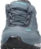 Lowa Damen Hikingschuh Gorgon GTX Ws Rauchgrün Grau Produktbild-Vorschau 5